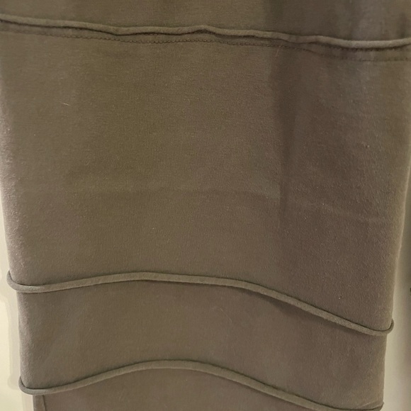 Matilda Jane Finn pants S - Picture 3 of 3